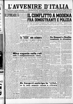 giornale/RAV0212404/1950/Gennaio/33