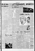 giornale/RAV0212404/1950/Gennaio/35