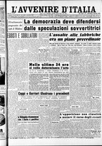 giornale/RAV0212404/1950/Gennaio/37