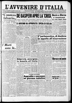 giornale/RAV0212404/1950/Gennaio/41