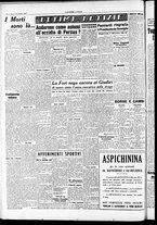 giornale/RAV0212404/1950/Gennaio/44