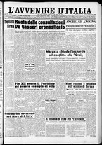 giornale/RAV0212404/1950/Gennaio/45