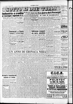 giornale/RAV0212404/1950/Gennaio/46