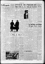 giornale/RAV0212404/1950/Gennaio/47