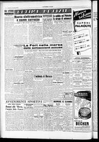 giornale/RAV0212404/1950/Gennaio/48