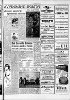 giornale/RAV0212404/1950/Gennaio/5