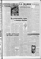 giornale/RAV0212404/1950/Gennaio/51