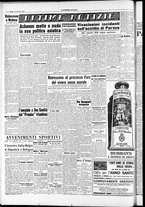 giornale/RAV0212404/1950/Gennaio/52