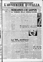 giornale/RAV0212404/1950/Gennaio/53