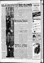 giornale/RAV0212404/1950/Gennaio/54