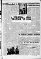 giornale/RAV0212404/1950/Gennaio/55