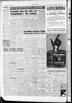 giornale/RAV0212404/1950/Gennaio/58