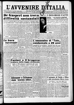 giornale/RAV0212404/1950/Gennaio/59