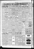 giornale/RAV0212404/1950/Gennaio/60