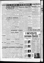 giornale/RAV0212404/1950/Gennaio/66