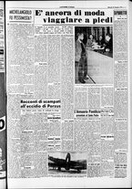 giornale/RAV0212404/1950/Gennaio/69