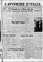 giornale/RAV0212404/1950/Gennaio/7