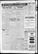 giornale/RAV0212404/1950/Gennaio/70