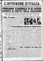 giornale/RAV0212404/1950/Gennaio/71