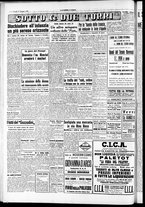 giornale/RAV0212404/1950/Gennaio/72