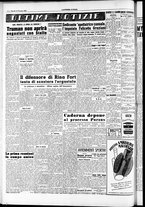 giornale/RAV0212404/1950/Gennaio/74