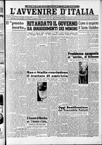 giornale/RAV0212404/1950/Gennaio/79