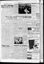 giornale/RAV0212404/1950/Gennaio/80