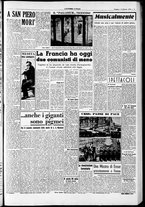 giornale/RAV0212404/1950/Gennaio/81