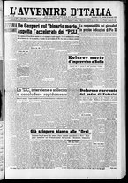 giornale/RAV0212404/1950/Gennaio/85