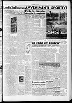 giornale/RAV0212404/1950/Gennaio/87