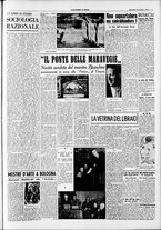 giornale/RAV0212404/1950/Gennaio/91