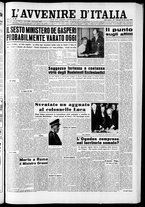 giornale/RAV0212404/1950/Gennaio/93