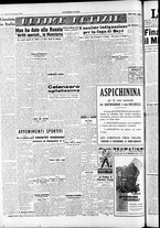 giornale/RAV0212404/1950/Gennaio/96