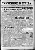 giornale/RAV0212404/1950/Giugno/1