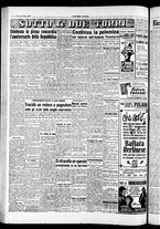 giornale/RAV0212404/1950/Giugno/10