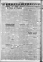 giornale/RAV0212404/1950/Giugno/100