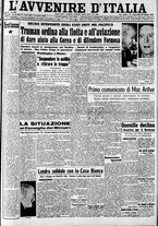 giornale/RAV0212404/1950/Giugno/101