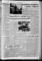 giornale/RAV0212404/1950/Giugno/103