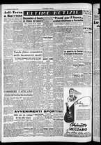 giornale/RAV0212404/1950/Giugno/104