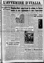 giornale/RAV0212404/1950/Giugno/105