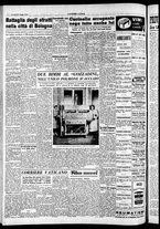 giornale/RAV0212404/1950/Giugno/106