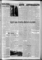 giornale/RAV0212404/1950/Giugno/107