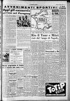 giornale/RAV0212404/1950/Giugno/109