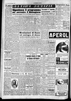 giornale/RAV0212404/1950/Giugno/110