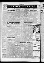giornale/RAV0212404/1950/Giugno/12