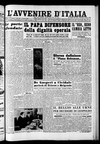 giornale/RAV0212404/1950/Giugno/13