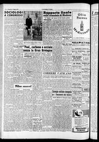 giornale/RAV0212404/1950/Giugno/14