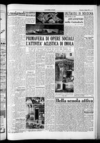 giornale/RAV0212404/1950/Giugno/15