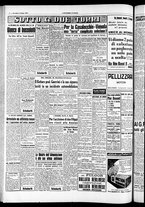 giornale/RAV0212404/1950/Giugno/16