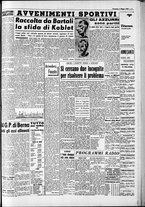 giornale/RAV0212404/1950/Giugno/17